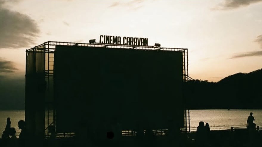 【NEWS】AMOGO ONLINE SOTREがリニューアルオープンしました！